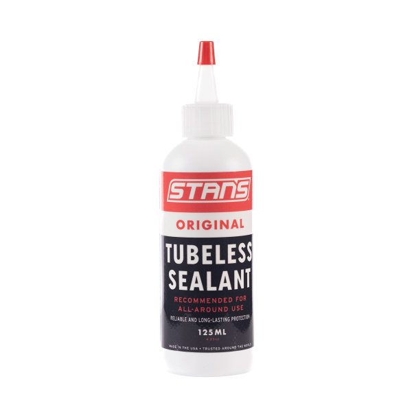 Герметик Stan's Original Tubeless Sealant 125 мл