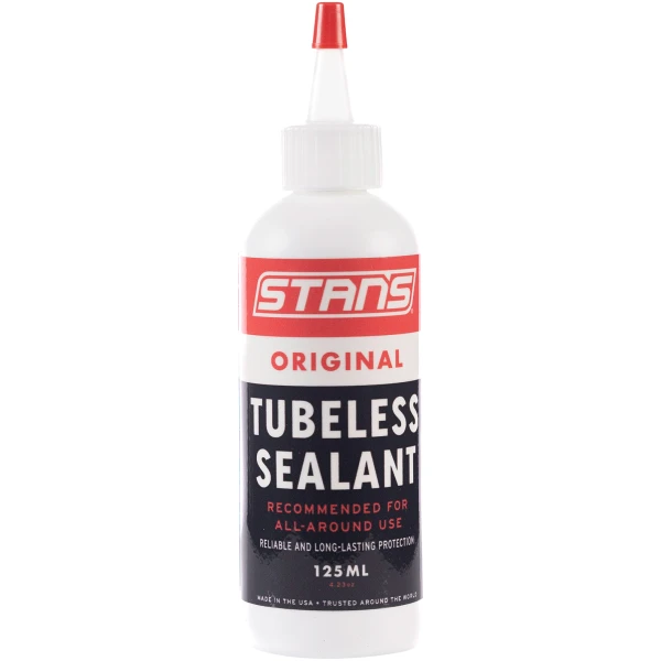 Герметик Stan's Original Tubeless Sealant 125 мл