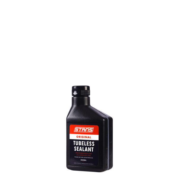 Герметик Stan's Original Tubeless Sealant 250 мл