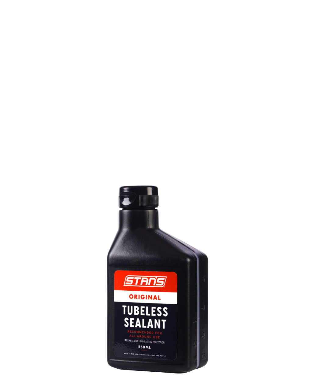 Герметик Stan's Original Tubeless Sealant 250 мл 1 Герметик Stan's Original Tubeless Sealant 250 мл