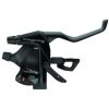 stf803-r800-0s0-bx