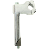 stm-stal-0261