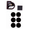 tb1118-kit