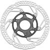 tormoznoy-rotor-trp-r180c04e-center-lock-tolshina-23mm-180mm-417486423667421