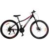 transparent-photoroom-2026-03-11t122412.690