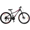 transparent-photoroom-2026-03-11t122412.690