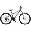 transparent-photoroom-2026-03-11t122715.003-1