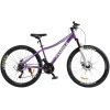 transparent-photoroom-2026-03-11t122715.003-1
