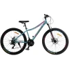 transparent-photoroom-2026-03-11t123512.918-1