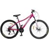 transparent-photoroom-2026-03-11t123714.349-1