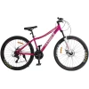 transparent-photoroom-2026-03-11t123714.349-1