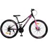 transparent-photoroom-70