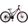 transparent-photoroom-70