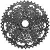 u_files_store_37_4131