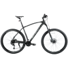 velosiped-cronus-fantom-29-21-chornij1