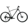 velosiped-cronus-fantom-29-21-chornij1