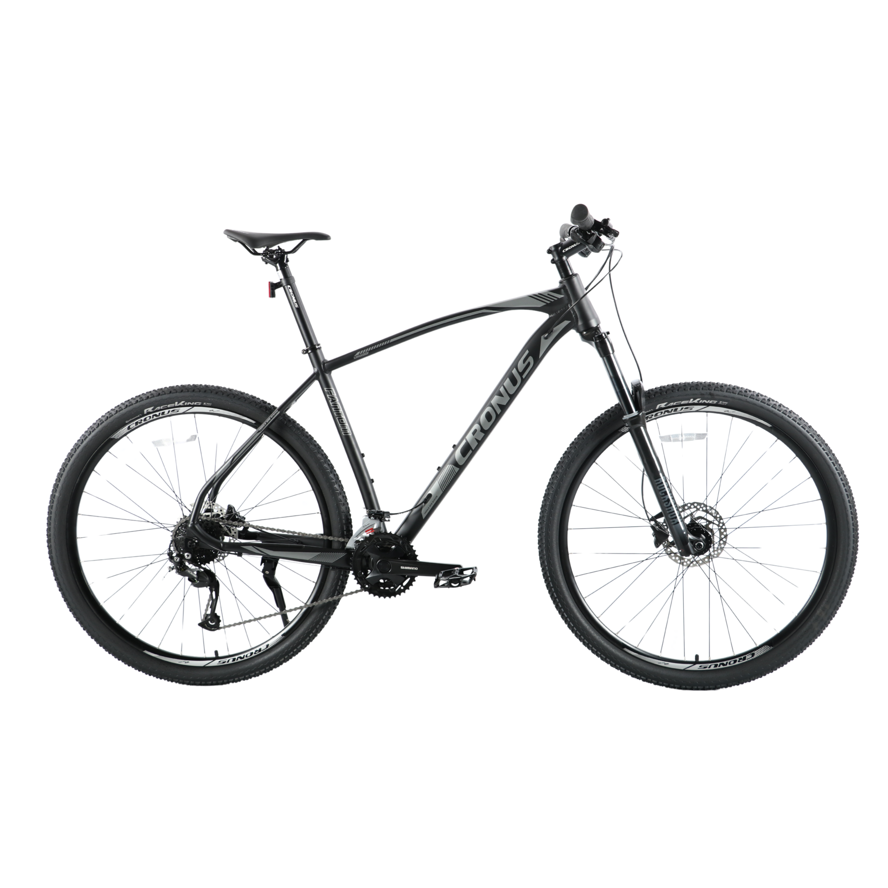 velosiped-cronus-fantom-29-21-chornij1