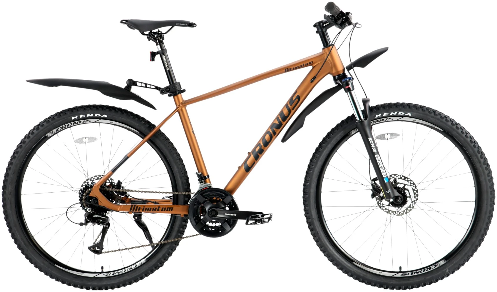 velosiped-cronus-ultimatum-275-18-bronzovij1-photoroom