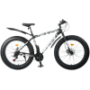 velosiped-cross-crossover-rigid-2025-26-19-sirij-khaki1