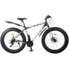 velosiped-cross-crossover-rigid-2025-26-19-sirij-khaki1