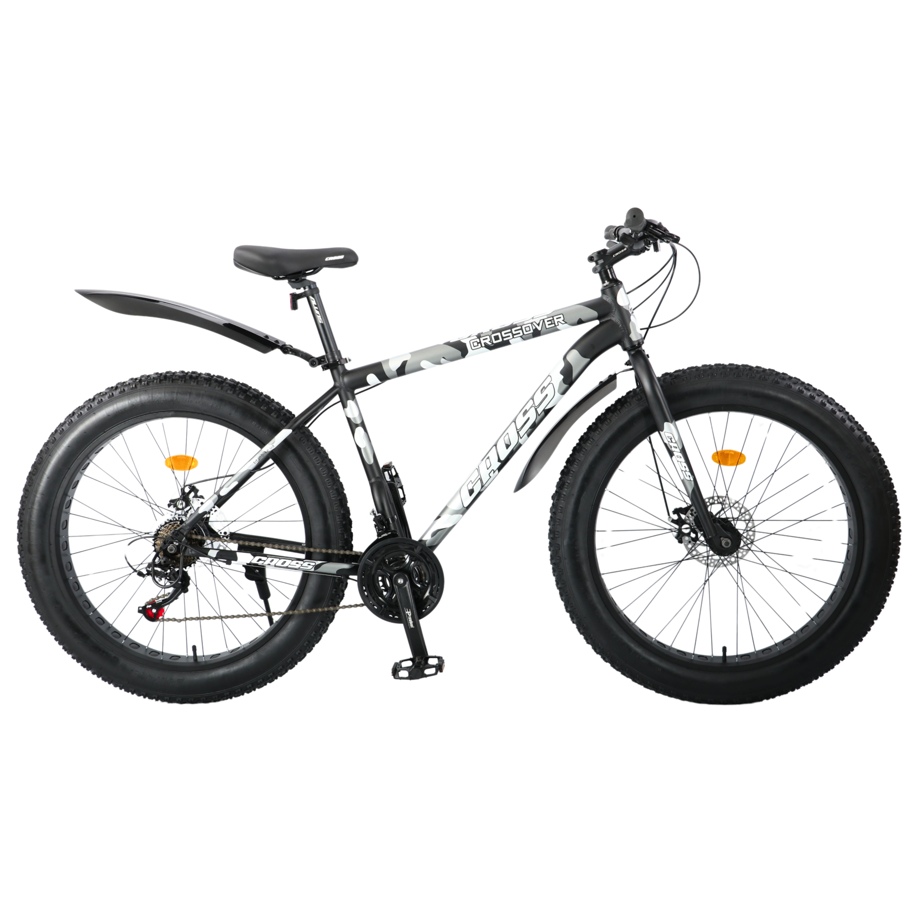 velosiped-cross-crossover-rigid-2025-26-19-sirij-khaki1