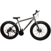 velosiped-cross-crossover-rigid-2025-26-19-sirij1