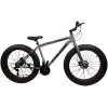 velosiped-cross-crossover-rigid-2025-26-19-sirij1