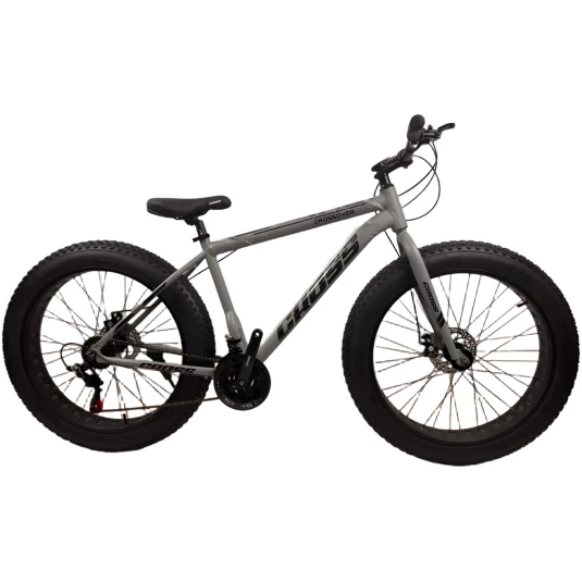 velosiped-cross-crossover-rigid-2025-26-19-sirij1