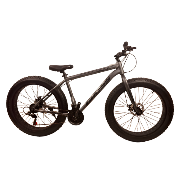 velosiped-cross-crossover-rigid-2025-26-19-temno-sirij1