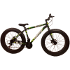 velosiped-cross-crossover-rigid-2025-26-19-zelenyj-khaki1