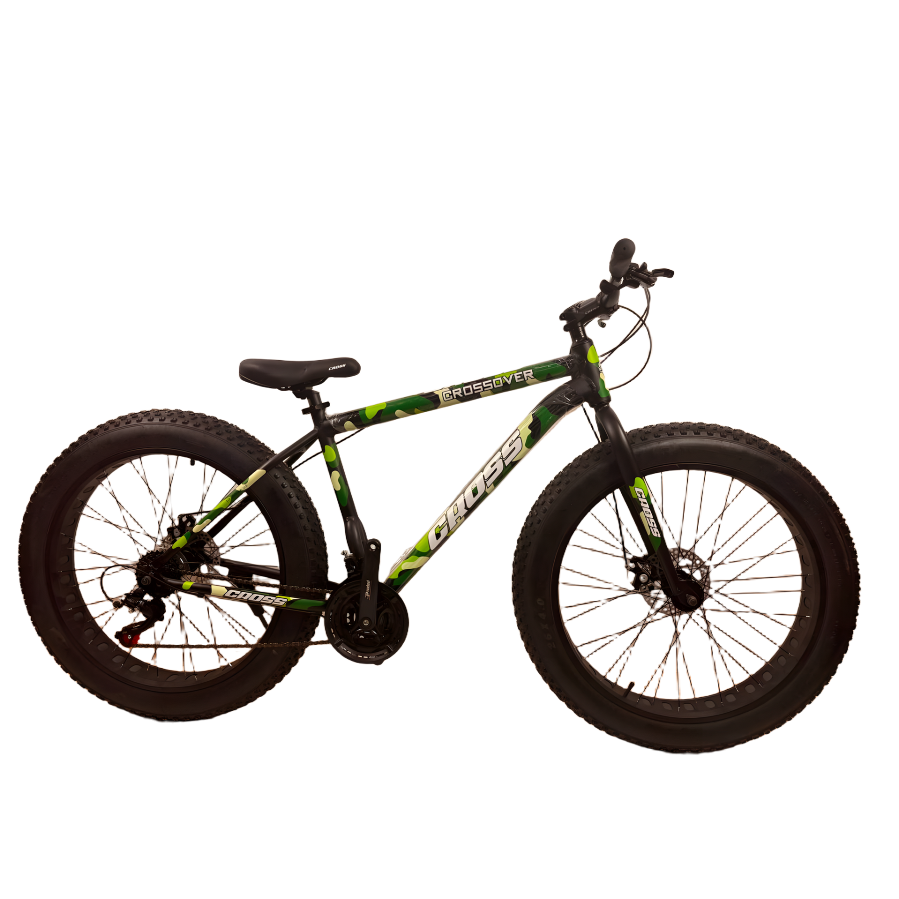 velosiped-cross-crossover-rigid-2025-26-19-zelenyj-khaki1