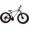 velosiped-cross-crossover-susp-2025-26-19-xaki-sirij1