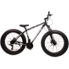 velosiped-cross-crossover-susp-2025-26-19-xaki-sirij1