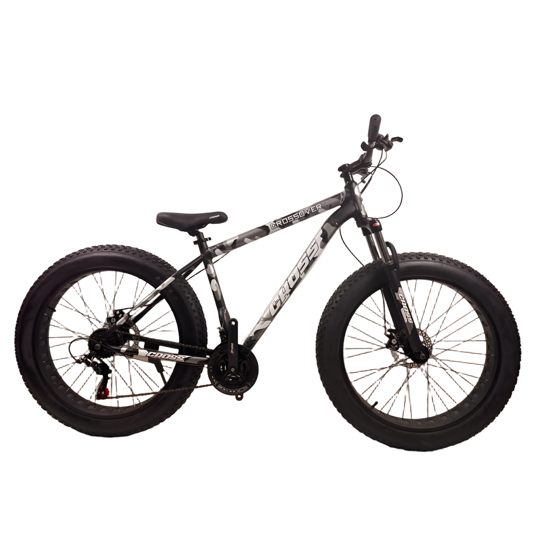 velosiped-cross-crossover-susp-2025-26-19-xaki-sirij1