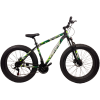 velosiped-cross-crossover-susp-2025-26-19-xaki-zelenij1