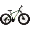 velosiped-cross-crossover-susp-2025-26-19-xaki-zelenij1