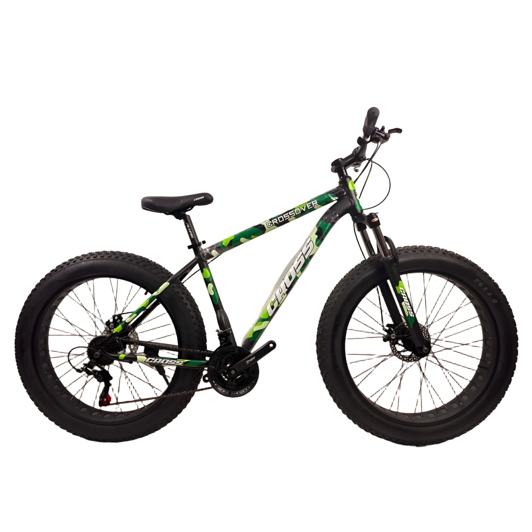 velosiped-cross-crossover-susp-2025-26-19-xaki-zelenij1