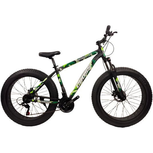 velosiped-cross-crossover-susp-2025-26-19-xaki-zelenij1