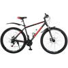 velosiped-cross-focus-29-195-chernyj-krasnyj1