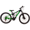 velosiped-cross-tornado-26-14-zelenij1