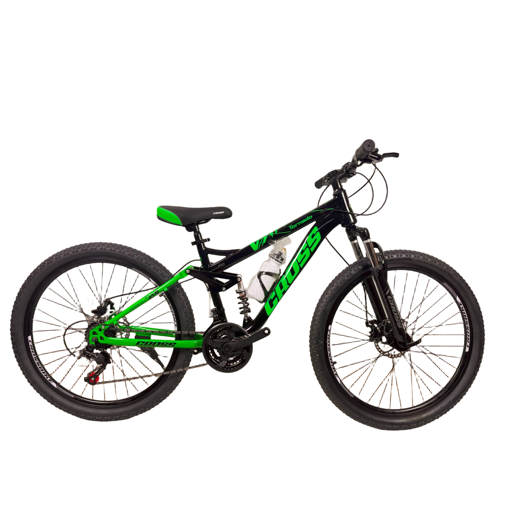 velosiped-cross-tornado-26-14-zelenij1