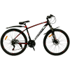 velosiped-cross-tracker-29-18-chernyj-krasnyj1