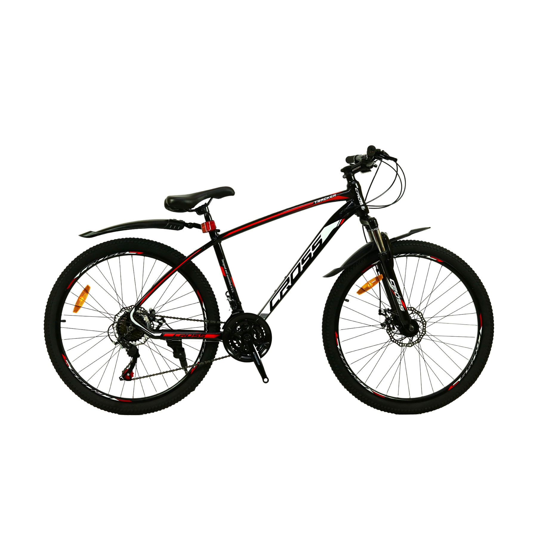 velosiped-cross-tracker-29-18-chernyj-krasnyj1