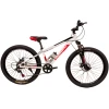 velosiped-crossbike-dragster-susp-26-13-bilij-chervonij1