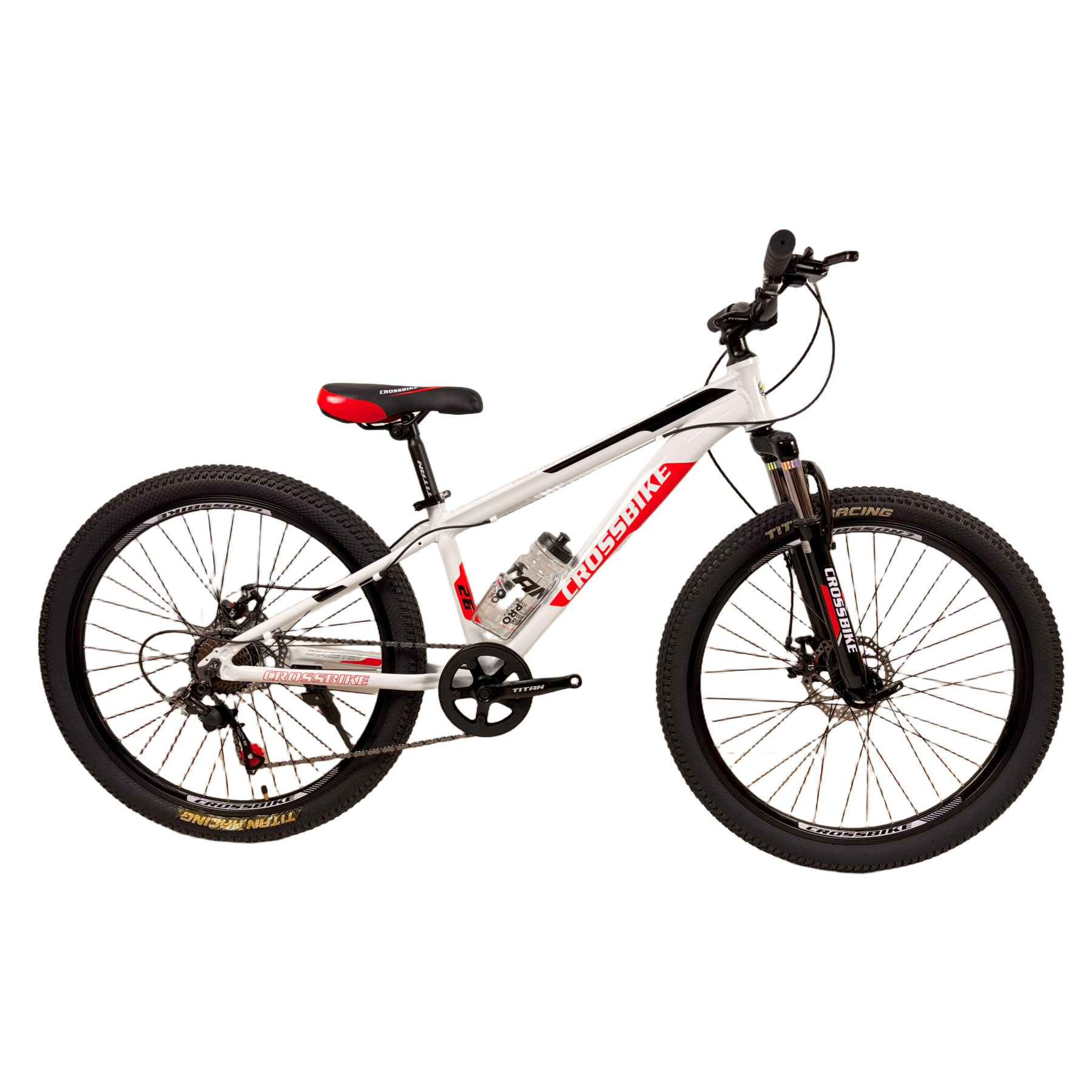 velosiped-crossbike-dragster-susp-26-13-bilij-chervonij1