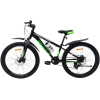velosiped-crossbike-dragster-susp-26-13-chornij-zelenij1