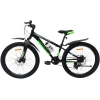 velosiped-crossbike-dragster-susp-26-13-chornij-zelenij1