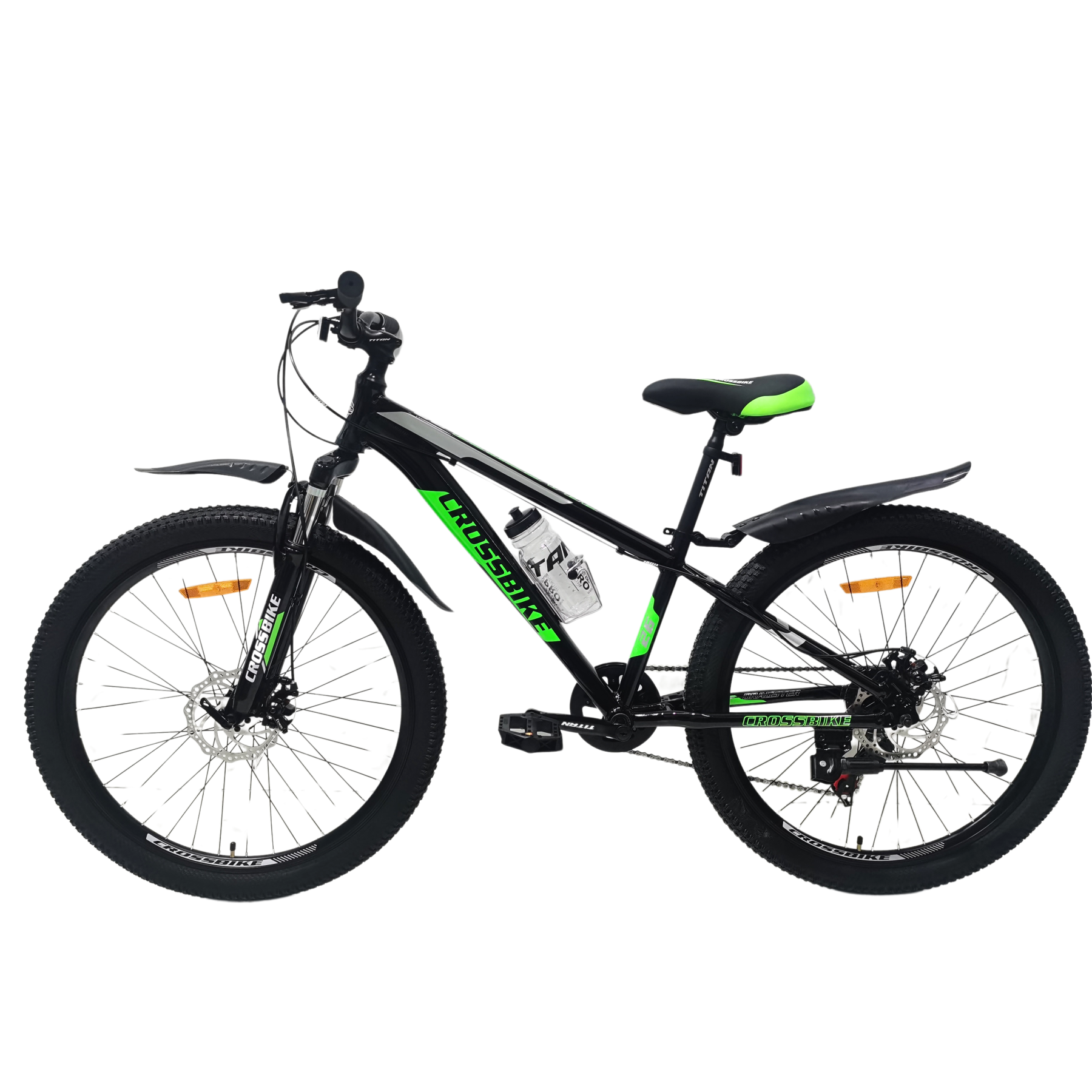 velosiped-crossbike-dragster-susp-26-13-chornij-zelenij1