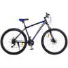 velosiped-crossbike-everest-275-17-chornij-sinij1