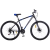 velosiped-crossbike-everest-275-17-chornij-sinij1